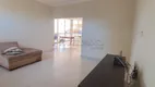 Foto 6 de Casa de Condomínio com 3 Quartos à venda, 300m² em Recanto do Rio Pardo, Jardinópolis