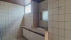 Foto 19 de Cobertura com 4 Quartos à venda, 280m² em Derby, Recife