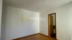 Foto 4 de Apartamento com 4 Quartos à venda, 125m² em Buritis, Belo Horizonte