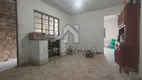 Foto 4 de Casa com 2 Quartos à venda, 173m² em Jardim Yolanda, Jacareí