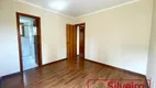 Foto 18 de Apartamento com 2 Quartos à venda, 68m² em Bela Vista, Porto Alegre