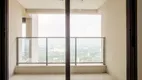 Foto 20 de Apartamento com 4 Quartos à venda, 275m² em Vila Madalena, São Paulo