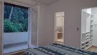 Foto 2 de Casa de Condomínio com 4 Quartos à venda, 290m² em Recantinho, Carapicuíba