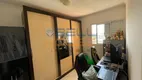 Foto 9 de Apartamento com 3 Quartos à venda, 128m² em Centro, Santo André