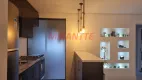 Foto 2 de Apartamento com 2 Quartos à venda, 57m² em Vila Ester, São Paulo