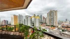 Foto 36 de Apartamento com 4 Quartos à venda, 160m² em Tatuapé, São Paulo