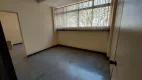 Foto 7 de Prédio Comercial à venda, 1400m² em Jardim Guanabara, Campinas