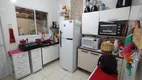 Foto 14 de Casa com 2 Quartos à venda, 50m² em Melvi, Praia Grande