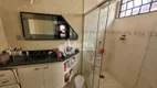 Foto 11 de Imóvel Comercial com 3 Quartos para alugar, 234m² em Cidade Jardim, Uberlândia