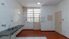 Foto 13 de Apartamento com 3 Quartos à venda, 149m² em Higienópolis, São Paulo