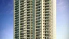 Foto 51 de Apartamento com 2 Quartos à venda, 68m² em Bela Vista, São Paulo