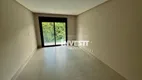 Foto 9 de Casa de Condomínio com 5 Quartos à venda, 453m² em Residencial Alphaville, Goiânia