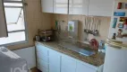 Foto 14 de Apartamento com 3 Quartos à venda, 135m² em Itaim Bibi, São Paulo