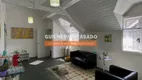 Foto 38 de Casa com 1 Quarto à venda, 562m² em Chácara Santa Lúcia dos Ypês, Carapicuíba