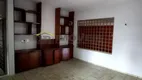 Foto 5 de Casa com 4 Quartos para alugar, 480m² em São Cristóvão, Teresina