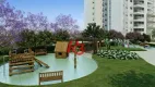 Foto 30 de Apartamento com 2 Quartos à venda, 111m² em Ponta da Praia, Santos