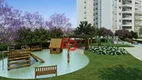 Foto 31 de Apartamento com 3 Quartos à venda, 111m² em Ponta da Praia, Santos