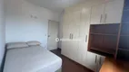 Foto 9 de Apartamento com 3 Quartos à venda, 90m² em Ortizes, Valinhos