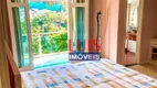 Foto 14 de Casa de Condomínio com 5 Quartos à venda, 240m² em Pendotiba, Niterói