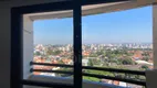 Foto 3 de Apartamento com 3 Quartos para alugar, 91m² em Bosque dos Eucaliptos, São José dos Campos