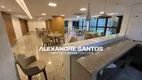 Foto 14 de Apartamento com 4 Quartos à venda, 145m² em Graças, Recife