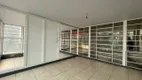 Foto 17 de Imóvel Comercial à venda, 200m² em Santana, São Paulo