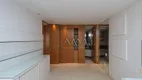 Foto 19 de Apartamento com 4 Quartos para venda ou aluguel, 585m² em Vila da Serra, Nova Lima