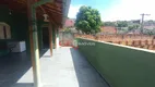 Foto 34 de Casa com 3 Quartos à venda, 167m² em Ouro Minas, Belo Horizonte