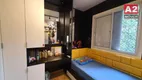 Foto 13 de Apartamento com 3 Quartos à venda, 90m² em Butantã, São Paulo