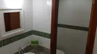 Foto 3 de Casa de Condomínio com 2 Quartos à venda, 115m² em Tarumã, Curitiba