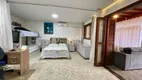 Foto 7 de Casa com 2 Quartos à venda, 172m² em Menino Jesus, Santa Maria