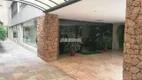 Foto 25 de Apartamento com 3 Quartos à venda, 131m² em Jardim Paulista, São Paulo