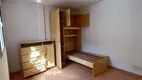 Foto 9 de Sobrado com 3 Quartos à venda, 90m² em Vila Ede, São Paulo