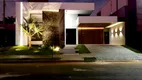 Foto 19 de Casa de Condomínio com 3 Quartos à venda, 254m² em Aeroporto, Maringá