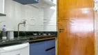 Foto 3 de Apartamento com 1 Quarto à venda, 25m² em Campos Eliseos, São Paulo