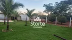 Foto 10 de Fazenda/Sítio com 3 Quartos à venda, 300m² em , Campo Florido