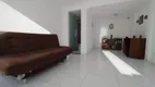 Foto 7 de Casa de Condomínio com 3 Quartos à venda, 180m² em Fluminense, São Pedro da Aldeia