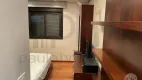 Foto 15 de Apartamento com 3 Quartos para alugar, 126m² em Vila Nova Conceição, São Paulo