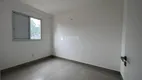 Foto 22 de Apartamento com 2 Quartos à venda, 67m² em Ribeirânia, Ribeirão Preto