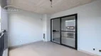 Foto 5 de Apartamento com 1 Quarto à venda, 30m² em Bom Retiro, São Paulo