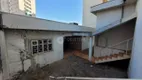 Foto 3 de Casa com 1 Quarto à venda, 202m² em Centro, Uberlândia