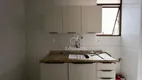 Foto 13 de Apartamento com 3 Quartos à venda, 66m² em Lagoinha, Ribeirão Preto