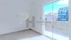 Foto 12 de Apartamento com 3 Quartos à venda, 135m² em Copacabana, Rio de Janeiro