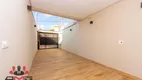 Foto 13 de Casa com 3 Quartos à venda, 131m² em Vila do Bosque, São Paulo