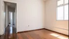 Foto 2 de Apartamento com 3 Quartos à venda, 70m² em Cruzeiro, Belo Horizonte