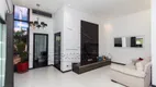 Foto 12 de Casa de Condomínio com 3 Quartos à venda, 220m² em Jardim Residencial Giverny, Sorocaba
