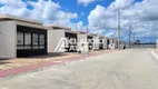 Foto 19 de Casa de Condomínio com 3 Quartos à venda, 74m² em SIM, Feira de Santana