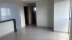 Foto 2 de Apartamento com 2 Quartos à venda, 65m² em Santa Mônica, Uberlândia