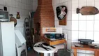 Foto 15 de Cobertura com 3 Quartos à venda, 200m² em Vila Marlene, São Bernardo do Campo