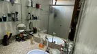 Foto 12 de Apartamento com 2 Quartos à venda, 77m² em Pituba, Salvador